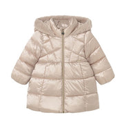 Mayoral Winterjas Baby