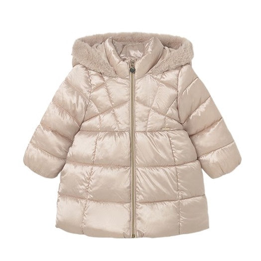 Mayoral Winterjas Baby