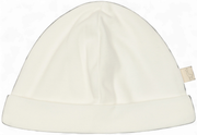 Baby Gi  muts ivory