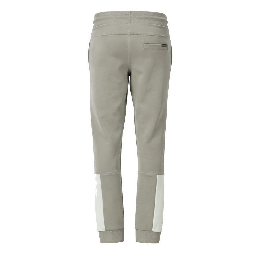 Retour jongens jogging broek army groen Trick