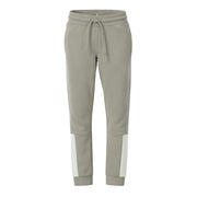 Retour jongens jogging broek army groen Trick