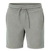 Retour jongens jogging broek kort army groen Pyke