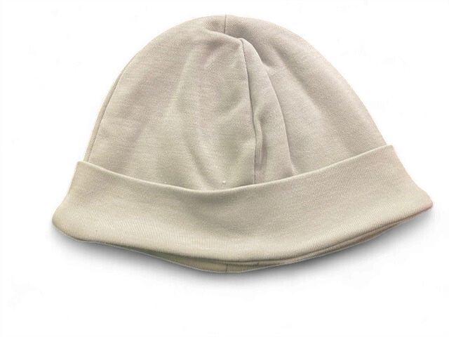 Baby Gi muts mint