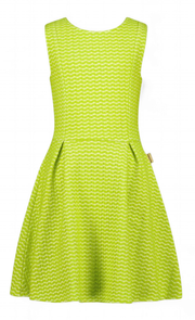 Vingino Petra Jurkje lime