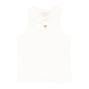 Angel's FaceVirginia Vest Top Sneeuwklokje