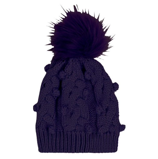 EMC Wintermuts Navy