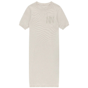 Nik & Nik Perla Dress