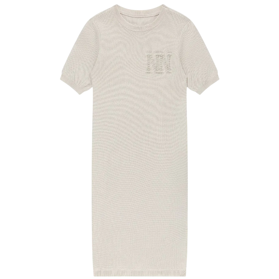 Nik & Nik Perla Dress