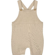 Blue Seven baby jongens pakje beige