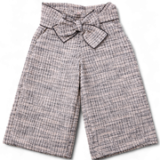 Phi meisjes broek gemeleerd