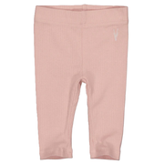 Levv Nolanos pants baby girl pink