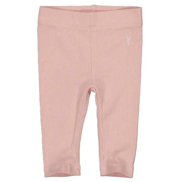 Levv Nolanos pants baby girl pink