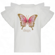Daga shirt twinkle flight