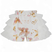 Daga short twinkle flight