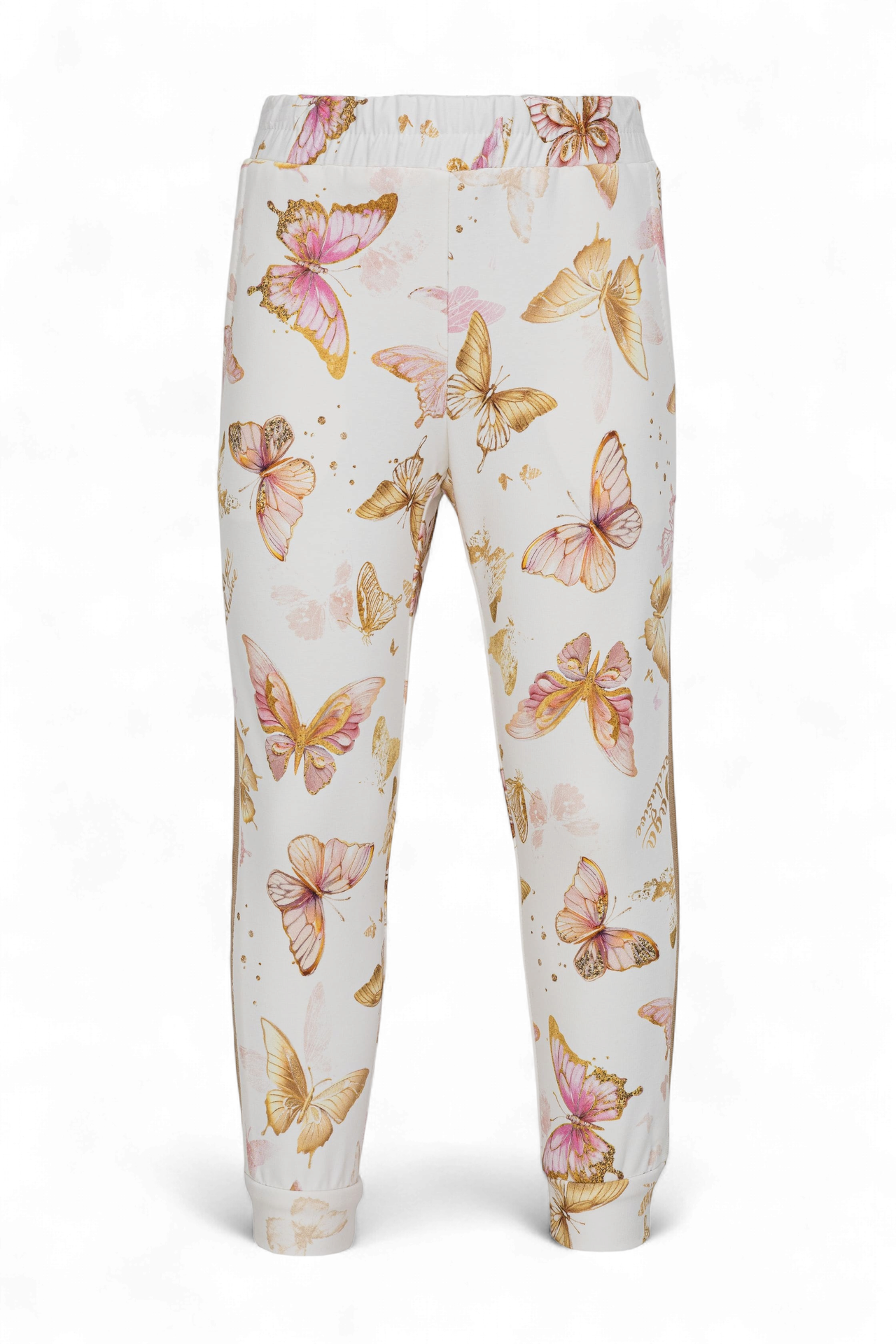Daga legging twinkle flight