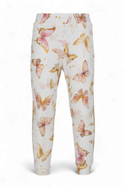 Daga legging twinkle flight
