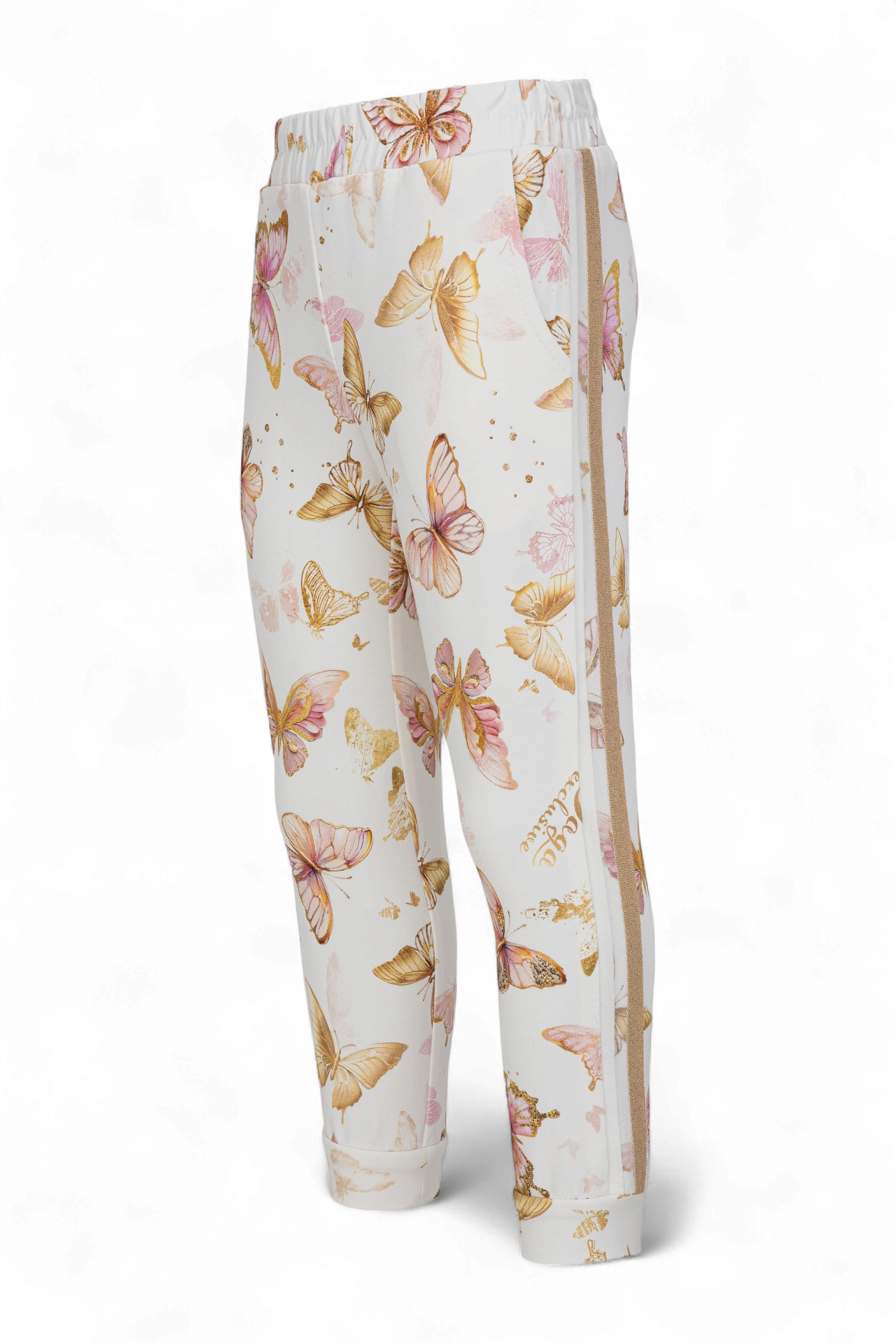 Daga legging twinkle flight