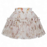 Daga rok twinkle flight tule