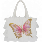 Daga tas twinkle flight