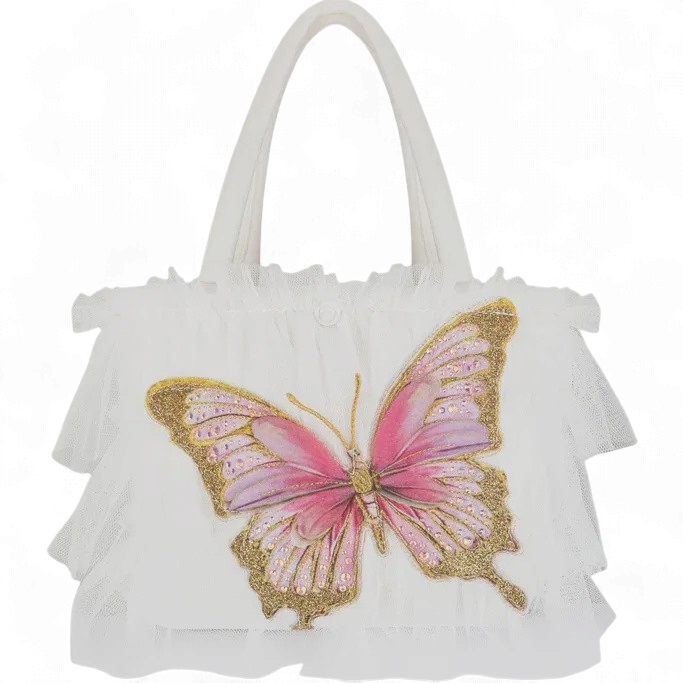 Daga tas twinkle flight