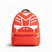 Black Bananas jr convoy backpack rood