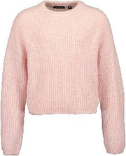 Blue Seven Meisjes trui - Rose (4080)