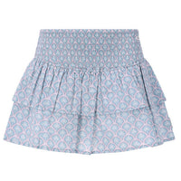 Retour meisjes skirt palmboom Mare