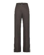 Blue Seven Meisjes broek - Anthracite