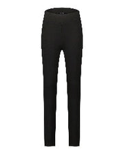 Blue Seven Meisjes broek - Black