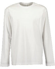 Blue Seven Jongens T-shirt - White