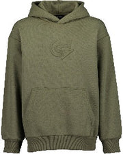 Blue Seven Jongens sweater - Reed