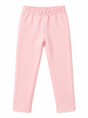 Daga legging love story
