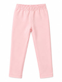 Daga legging love story