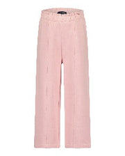 Blue Seven Meisjes joggingbroek - Azalea