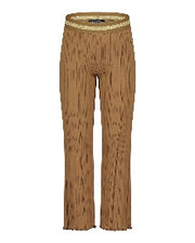 Meisjes broek - NOOT