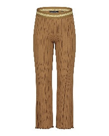 Meisjes broek - NOOT
