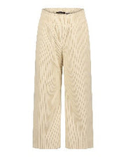 Blue Seven Meisjes broek - Pebble