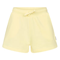 Retour meisjes korte broek geel Poissy