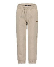 Jongens joggingbroek - KIEZEL