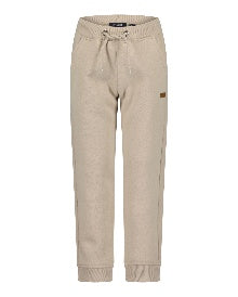 Jongens joggingbroek - KIEZEL