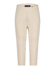 Blue Seven Peuter meisjes sweatlegging - Kiezel