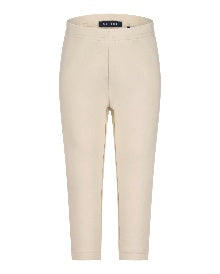 Blue Seven Peuter meisjes sweatlegging - Kiezel