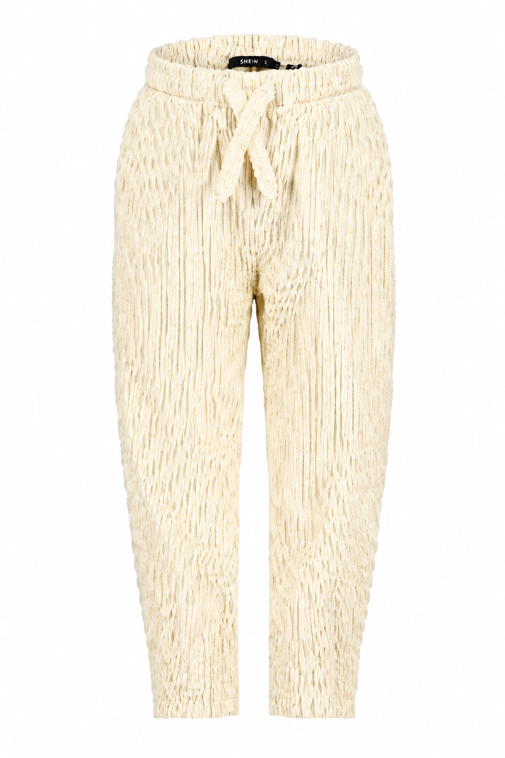Blue Seven Peuter jongens broek - Kiezel
