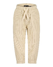 Blue Seven Peuter jongens broek - Kiezel