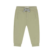 Babyface Baby jongens joggingbroek (wijde pasvorm)