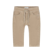 Babyface Baby jongens broek