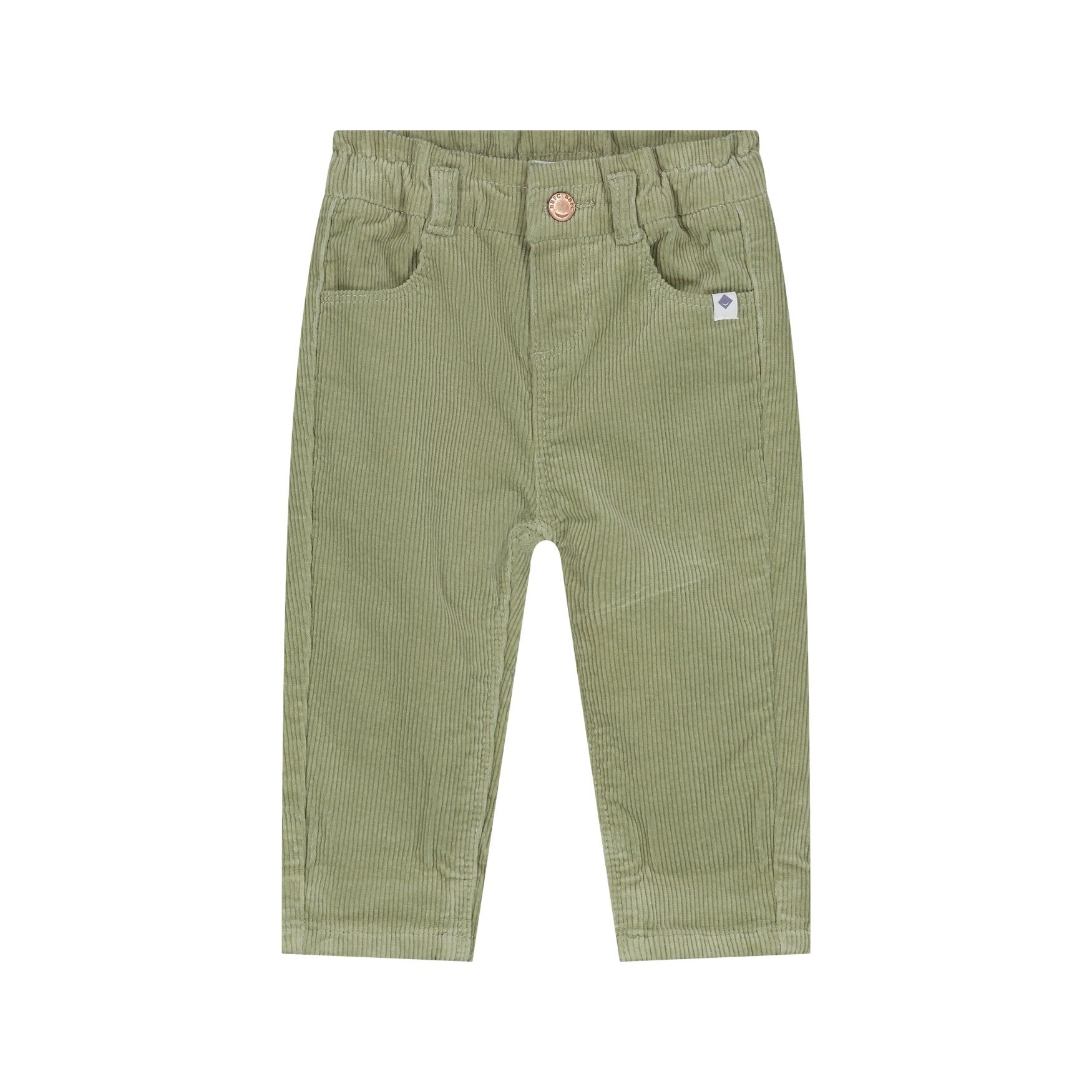 Babyface Baby meisjes broek