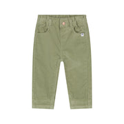 Babyface Baby meisjes broek