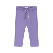 Babyface Baby meisjes joggingbroek