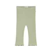 Babyface Baby meisjes legging